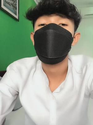 A post by @rabenzz04 on TikTok caption: Anh puk kmeng laor #foryou