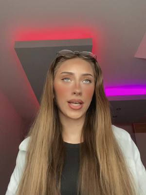 A post by @almacejvanovic on TikTok