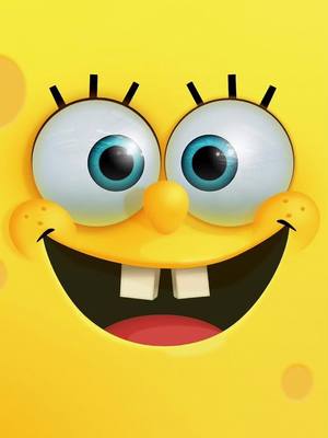 A post by @soundwerk on TikTok caption: Spongebob ist einfach zu geil!! 🤣🤣 Mögt ihr Lieber Kartöffeln oder Tomätös? 🤣🤣 #spongebob#spongebobschwammkopf#humor#sound#plankton#lustig#fy#soundwerk#powerAwesome#gelb#deutschland