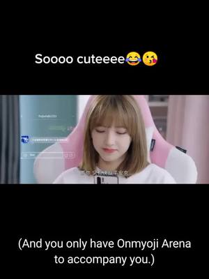 A post by @dramafuns on TikTok