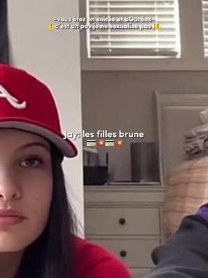 A post by @_jxden.djub.walton_ on TikTok caption: #pov : ?? #jaylawalton #kyleepruitt #javonwalton #tp #pourtoi #waltonfamily #jokair #lasvegas #fypシ #pourtoii #onwardwanna #onwardcookie #jeveuxpercee #percer #foyoupage #GenshinTeleport #pourpercerwsh #wanna #itswanna #jayla #walton #pourtoipage #pourtoi 