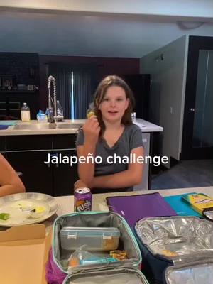 A post by @barrystreeter on TikTok caption: #fypシ #fypシ゚viral #fyp #jalapeño #spicyfood #spicy 