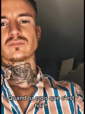 A post by @titos927 on TikTok