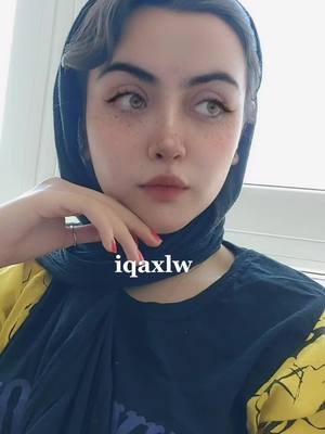 A post by @iqaxlw on TikTok caption: 🤣🤣واقعا چرا اینطوریم#funny #fyp #foryou