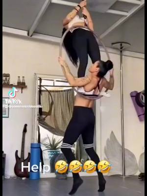 A post by @d.j.negro on TikTok caption: @Yonann #hay Miguel #funny #laugh #fyp 