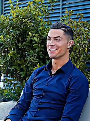 A post by @cr7.hd_7 on TikTok caption: Apoyen💕❤ #copylink🙏 #crazy #fyp #viral #football #soycreador #parati #tiktok #apoyo