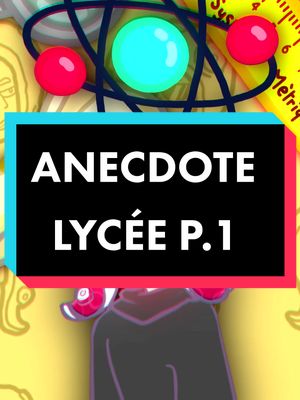 A post by @malin.exta on TikTok caption: La fois où je me suis fait arrêter par la police psk je voulais juste réviser 😩... #anecdote #storytime #lycee #etudiant #student #story #Extasio #animation #edit #chibi #anime #fypシ #pourtoii #pourtoiii #fyp #humour #police #spiderman 