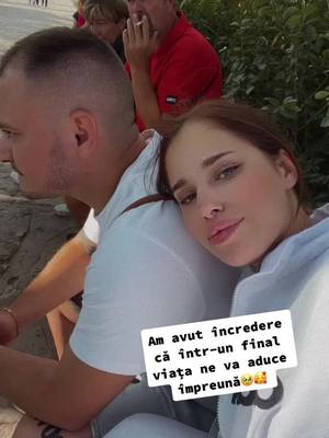 A post by @rebeccaalexandras on TikTok caption: #fypage✨ #married💍🤞❤️ #belgium🇧🇪 #romania🇷🇴 #🥰🥰🥰🥰❤️❤️❤️ #tiktoktrends🥰🥰🥰 #followmeformore❣️ #loveyouthemost😘🥰❤️ #loveofmylife💍 #jumatateameamaibună❤️🙏🏻 #olaaa😏 #dragosteameainfinita♾🔐💙 #miaintratinsangeiubireata❤️🥺 @assassinulninja