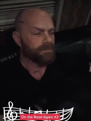 A post by @5fdpnews on TikTok caption: AfterLife is out now! Link in bio 🤘🏻🤘🏻  #ffdp #fivefingerdeathpunch #5fdp #ivanmoody #afterlife 