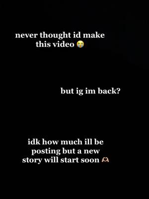 A post by @yntiktoks._ on TikTok