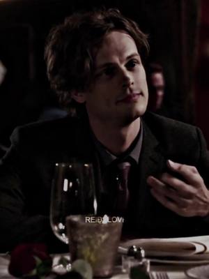 A post by @reidslovr on TikTok caption: #spencerreid#spencerreidedits#criminalminds#criminalmindsedit#cmedit#cmedits#mgg#mggedit#drspencerreid#drspencerreidedit#reidslovr#edit#ae#aeedit