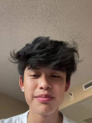 A post by @randyx on TikTok caption: my 21 savage impression is GOOD!!… RIGHT…?! 