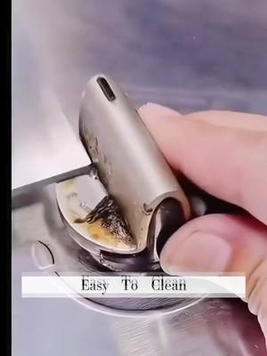 A post by @homestore33 on TikTok caption: Kitchen Cleaning #kitchengadgets #KitchenHacks #kitchenware #kitchenproduct #clean #cleaning #household #kitchen 