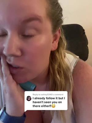 A post by @murphy617 on TikTok caption: Replying to @ashley5340 #greenscreen @Just Murphy 