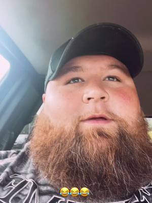 A post by @jamielee49 on TikTok caption: #fyp #over30 #beardedmen