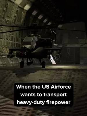 A post by @forces_official on TikTok caption: #foryou #fyp #viral #usarmy 