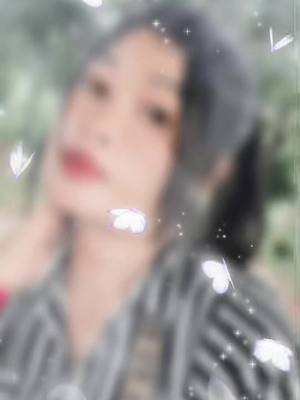 A post by @user6553741379411 on TikTok