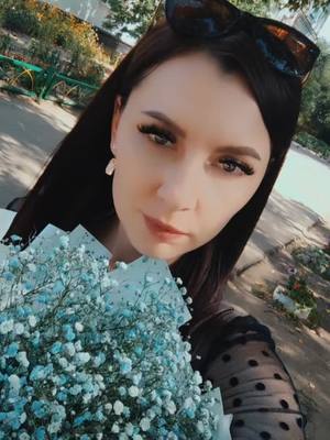 A post by @darovanay1111 on TikTok caption: #_стихийныебедствия