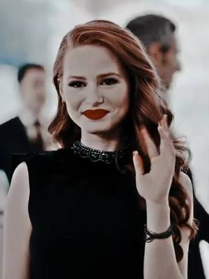 A post by @iredyts on TikTok caption: POV: Billy and Cheryl are in love, but Billy die | #cherylblossom #billyhargrove #iredyts #apoyo #riverdale 