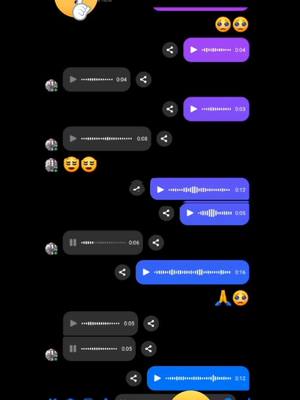 A post by @brobanngaming on TikTok caption: @🖤 Sis 🖤KH 🖤 Single 🖤 😘😘😘😊😊