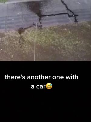 A post by @tiktokuk2022 on TikTok caption: #duet with @mictail #fyp #viral #foryou #comedy #funny #fypシ #fypage #foryourpage #tiktok #1millionaudition #foryoupage #respect #fy @torpedo7777：there's another one with a car😅 @tiktokglobal @tiktokcreators