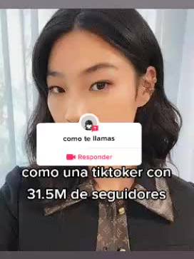 A post by @hoyeon...x...fer on TikTok caption: #Responder a @anakristeltrejo ¯\_(ツ)_/¯ #ariela640 #ariela640 #a🐥? 