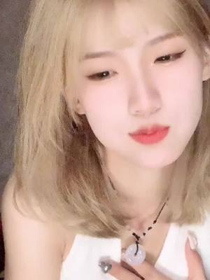 A post by @love1lucky on TikTok caption: #foryou #fyp #girls #tiktok #cute