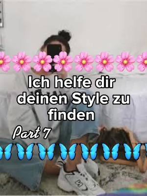 A post by @die_kurdin111.3 on TikTok caption: #CapCut #bruhgirl#style