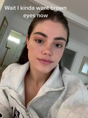 A post by @alana.arbucci on TikTok