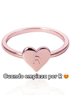 A post by @ommymorony on TikTok caption: Sisisi #parati #foryou #fypシ #videojuegos #divertido #happy #feliz #roblox #comedia #humor #viral #VIRAL #fyp 