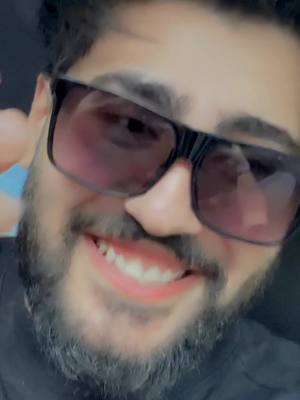 A post by @mohamadalaleewi on TikTok