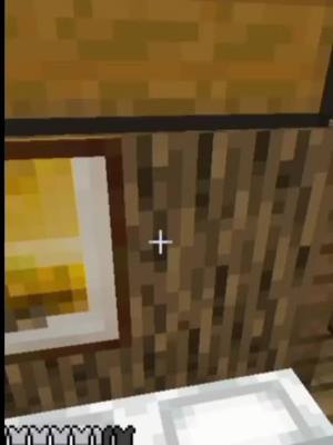 A post by @elpantunflis on TikTok caption: #solo #Minecraft #sonido #jugar