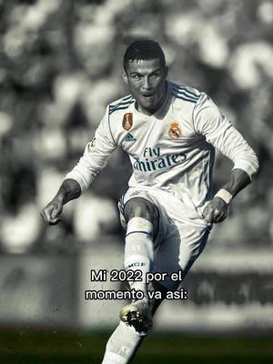 A post by @fut_jona7 on TikTok caption: Y ahora estoy en mi mejor momento Siuuu..🔱#cr7 #motivation #futbol #realmadrid #elbicho #messi #apoyo