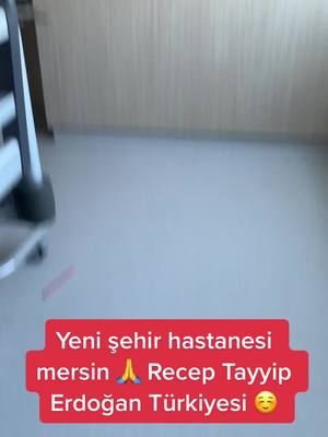 A post by @turkbeyii__official on TikTok caption: Takiplerinizi bekliyorum ❤️🇹🇷✋🏼 #receptayyiperdoğansevdalıları 