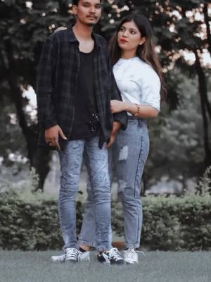 A post by @sofiyabc5 on TikTok caption: #morph #gys # #cyopi #link #morph___❤️❤️❤️ 🥰🥰 vandiya xu ni budo Buji rakha♥️❤️🥰🥰🥰😘😘😘#@veelen36