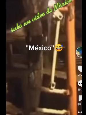 A post by @elpantunflis on TikTok caption: #videoviral #gracias #losquiero  En verdad gracias a todos por el apoyo nunca imaginé tener tantas vistas gracias 😊