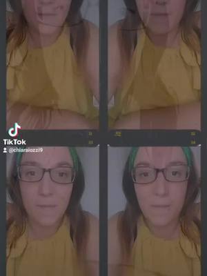 A post by @chiarettaiozzi on TikTok