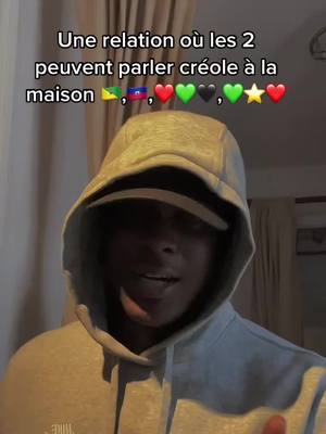 A post by @petit.kev on TikTok caption: C’est darrrrr #pourtoii #fypシ #antilles