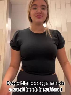 A post by @emilouvez on TikTok caption: @flopicppic