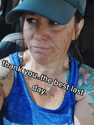 A post by @jasonmalone2 on TikTok caption: best last day love hard..... tell them you love them and thank you for the prayers. #christiantiktok #hopedealer #somethingright #livepurposefully