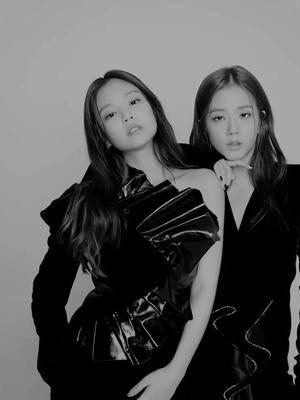 A post by @aphroditebp_ on TikTok caption: Bu çekim çok iyiii #blackpink #aphroditebp #keşfetteyizzz #fyp 