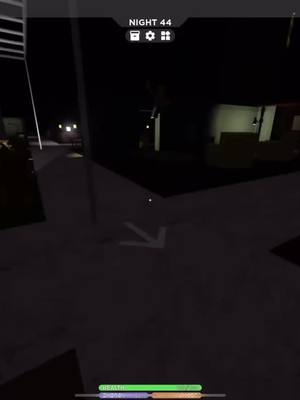 A post by @screaming3008players_ on TikTok caption: 2 POSTS IN 1 DAY 🤭🤭🤭  ||  #besties #3008 #horror #3008scp #Roblox #3008roblox #probuilder #tutorial #youtube #lillyandasi #viral #fyp #base #fan 