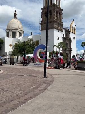 A post by @luna_mp4 on TikTok caption: acá andamos otra vez 🫶🇲🇽 #irapuato #guanajuato #irapuatoguanajuato #mexico #fypシ #lentejas #fyp 