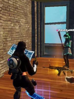 A post by @lalxz1_ on TikTok caption: #clipsdetwitch #funnyclips #meme #viral #fortnite #forniteclips #tiktok VEAN LOS DIRECTOS, LK en mi perfil 🤑