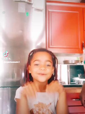 A post by @mes2amours3 on TikTok