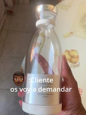 A post by @antibackpain on TikTok caption: ¿Lo hiciste? 🤔  #viral #fyp #milkshake #oreo