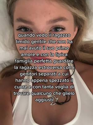 A post by @marika.garreffa on TikTok