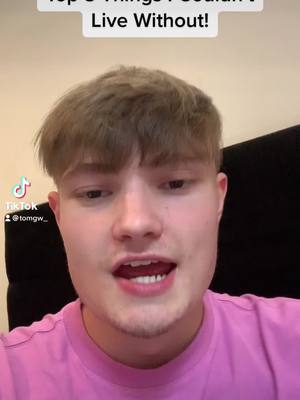 A post by @tomgw_ on TikTok caption: check out adrian flux here! https://www.adrianflux.co.uk/