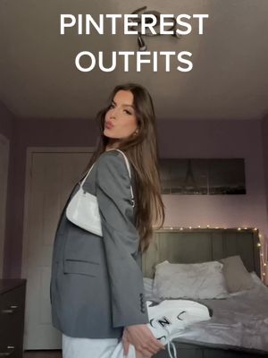 A post by @livx0xo on TikTok caption: no idea what im doing w this account so follow my 2nd one @L I V 🕊  #pinterestoutfit #getdressedwithme #recreatingpinterestoutfits #grwm #outfitideas #outfitinspo #fallfashion #toronto