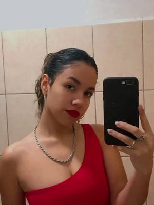 A post by @ingrid_baez8 on TikTok